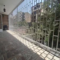 گیشا آپارتمان ویلای کلا ۳ واحد باسازی شده