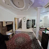 رهن و اجاره منزل مسکونی|اجارهٔ آپارتمان|قم, زاویه|دیوار