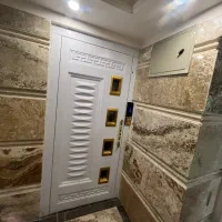 اجاره آپارتمان در تکلی|اجارهٔ آپارتمان|تهران, شوش|دیوار