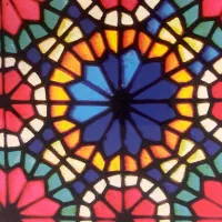 مدیر وکارشناس بازرگانی