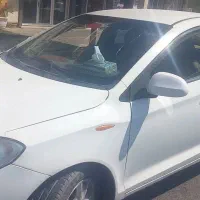 ام وی ام ۳۱۵