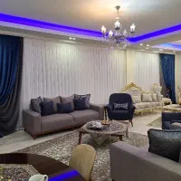 پرده.دوخت پرده.نصب پرده