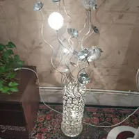 اباژور
