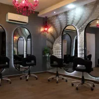 اجاره-آپارتمان-سه-اتاق-میدان-جهاد-بر-خیابان-اصلی