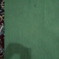 ۶عددموکت قیمت ۲۵۰