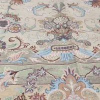 فرش و روفرشی|فرش|کرج, گلشهر|دیوار