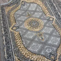 کامیاران کاشان شرایطی بدون سود|فرش|اصفهان, عسگریه|دیوار