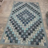 لوازم فوق فروشی میباشد|روفرشی|مشهد, شهرک بهارستان|دیوار