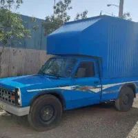 استخدام راننده