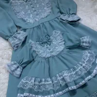 دوخت لباس زنان و بچه|لباس|شادگان, |دیوار