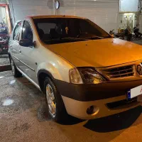 L90مدل 88|خودرو سواری و وانت|شیراز, تحویلی|دیوار