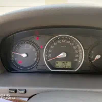 سوناتا بیرنگ استثنایی|خودرو سواری و وانت|همدان, |دیوار