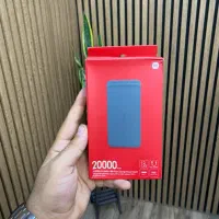 پاوربانک|لوازم جانبی موبایل و تبلت|کرج, حصارک پایین|دیوار