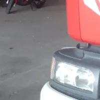 مسافر تهران به کل ایران