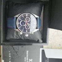 ساعت مچی خیلی زیبا، اورجینال، برند