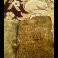 فال وادعیه|خدمات پذیرایی، مراسم|شهرکرد, |دیوار