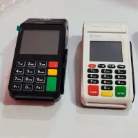 کارت خوان بانک مهر