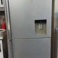 وسایل برقی خونه.... امیدیه