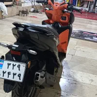کلیک 1401
