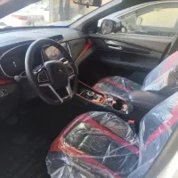 Kmc A5  1403|خودرو سواری و وانت|بجنورد, |دیوار