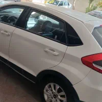 ام وی ام اسپرت اکسلنت بیرنگ ۹۶