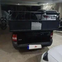 پراید وانت 151|خودرو سواری و وانت|پاکدشت, پاکدشت (مامازند)|دیوار