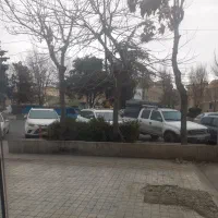 مغازه بر اصلی رودهن . سمت شمال