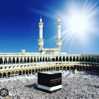 فیش حج واجب