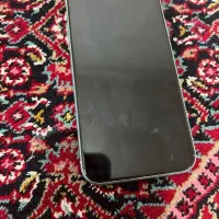 آیفون ۱۱ نرمال اوراقی