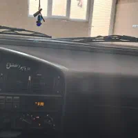 پژو ۴۰۵ مدل ۸۵ نقره ای  با کارکرد ۲۵۰ هزار|خودرو سواری و وانت|صوفیان, |دیوار