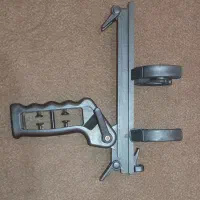 میکروفن سنهایزر 67|صوتی و تصویری|تهران, سید خندان (جلفا)|دیوار