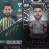 کیمدی|اسباب‌‌بازی|امیدیه, |دیوار