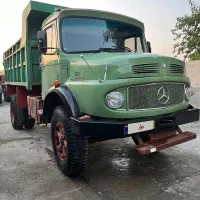 تک کمپرسی مدل۶۲
