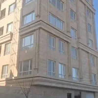 آپارتمان دونبش در مهدی
