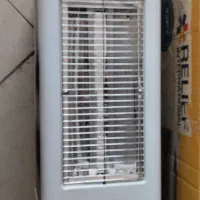 بخاری برقی|بخاری، هیتر، شومینه|ری, صالح‌آباد شرقی|دیوار