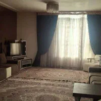 منزل دو خوابه