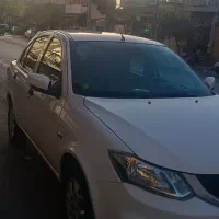 ساینا S دوگانه کارخونه1402|خودرو سواری و وانت|تبریز, |دیوار