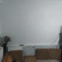 سوئت اجاره فوری
