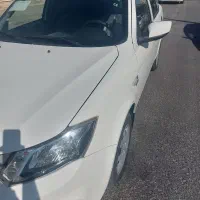 ساینا اس دوگانه|خودرو سواری و وانت|اهواز, کیان اباد|دیوار