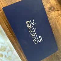 بن خرید گراد