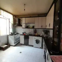 ۹۶متر/تهرانپارس غربی/خیابان اردیبهشت/گذر پهن|فروش آپارتمان|تهران, تهران پارس|دیوار