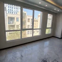 ۱۳۵ متری _ نوساز _ ۳ خواب _ میرزابابائی _