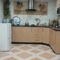 سوئیت اجاره در شهر آبپخش|اجارهٔ کوتاهمدت آپارتمان و سوئیت|آبپخش, |دیوار