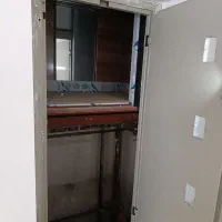 یک واحد آپارتمان ۸۲متری|فروش آپارتمان|هشتگرد, شهرک پامچال|دیوار