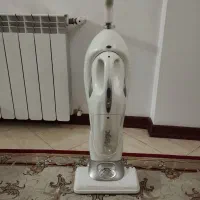 جارو شارژی مجیک
