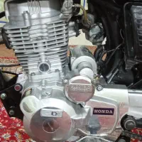 موتور150پیشتاز|موتورسیکلت|خاش, |دیوار