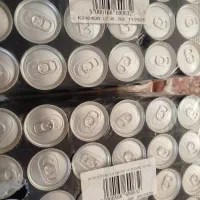 مانستراصل|خوردنی و آشامیدنی|مشهد, مهدی آباد|دیوار