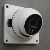 دوربین مداربسته 5M IP مدلBM5175-PWAبا لنز 3.6|دوربین مداربسته|آذرشهر, |دیوار