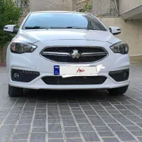 شاهین دنده G اقساطی
