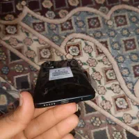 ردمی نوت 12اس256گیگ